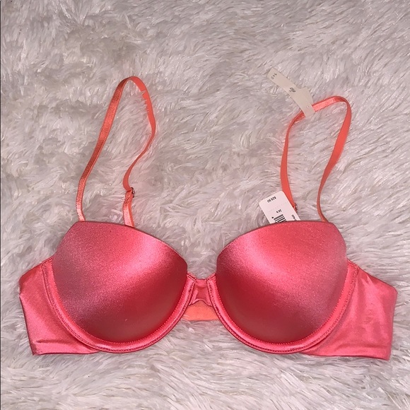 NWT aerie lightly lined bra - Picture 1 of 4